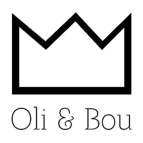 Oli & Bou