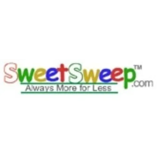 Sweetsweep