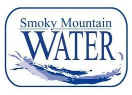 Smoky Mountain Water