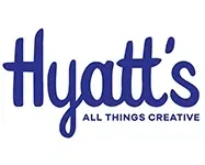 Hyatts