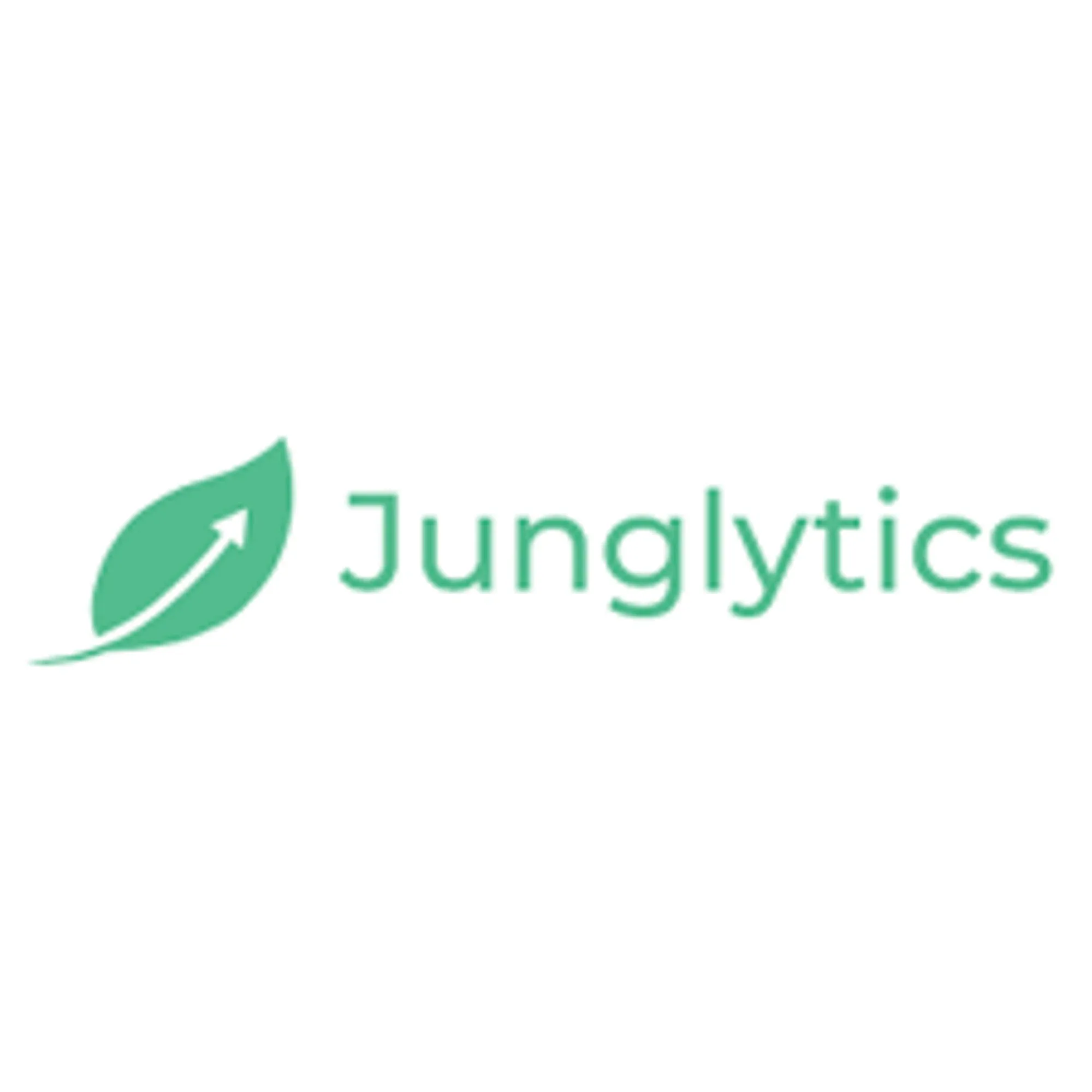 junglytics.com