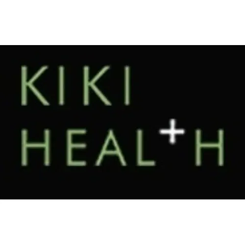 KIKI Health