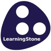 Learningstone