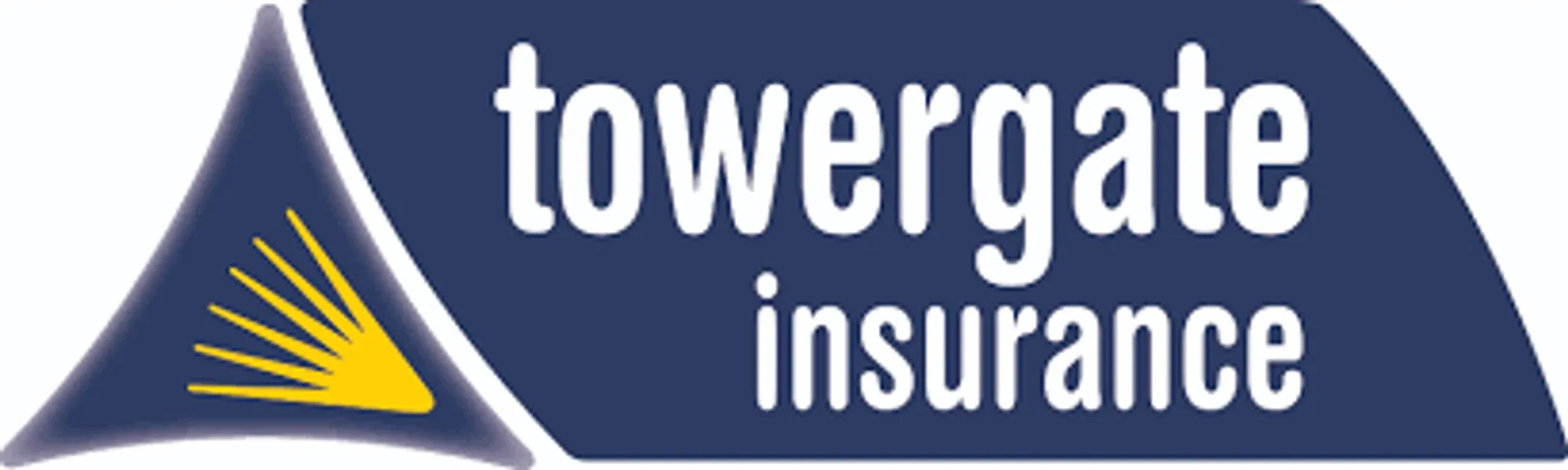 Towergate Landlord Insurance