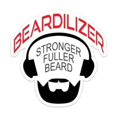 Beardilizer