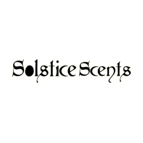 Solstice Scents