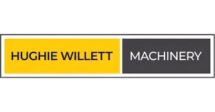 Hughie Willett Machinery