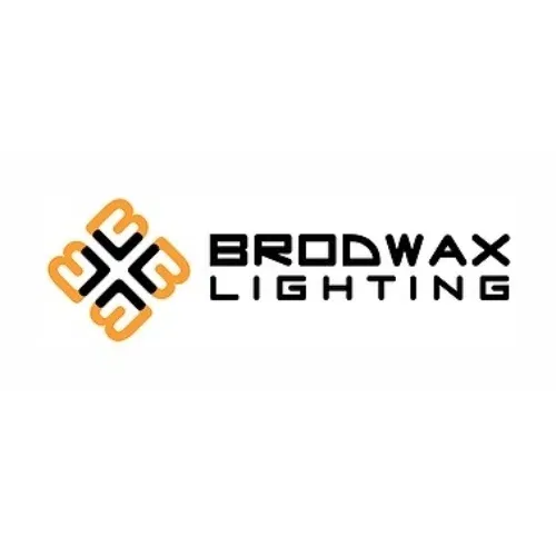 Brodwax Lighting