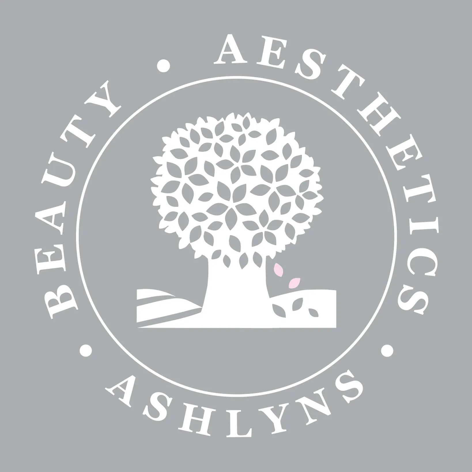 Ashlyns Beauty and Aesthetics