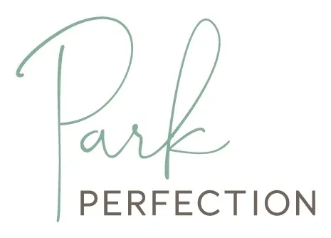 Park Perfection