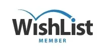 WishList Member