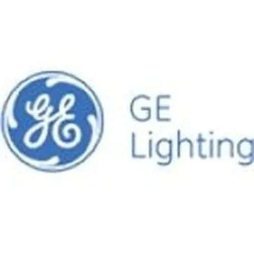 GE Lighting