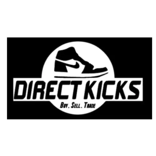 Direct Kicks