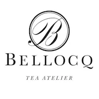 BELLOCQ