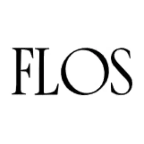 Flos