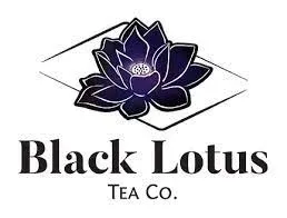 Black Lotus Tea