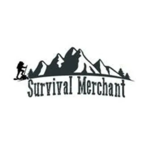 survivalmerchant.com