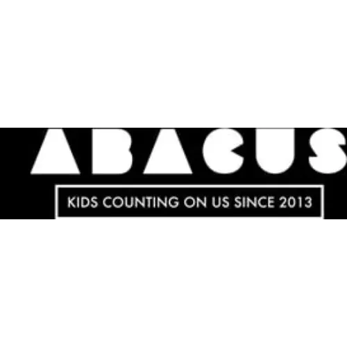 Abacus Kids