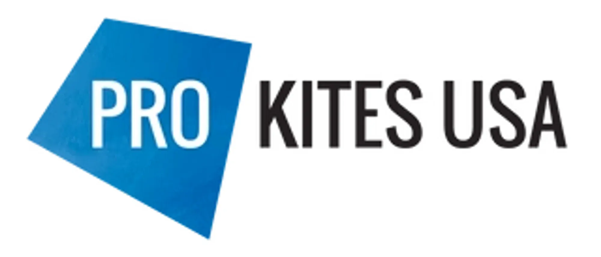 Pro Kites USA