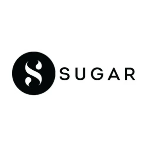 us.sugarcosmetics.com