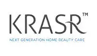 Krasr