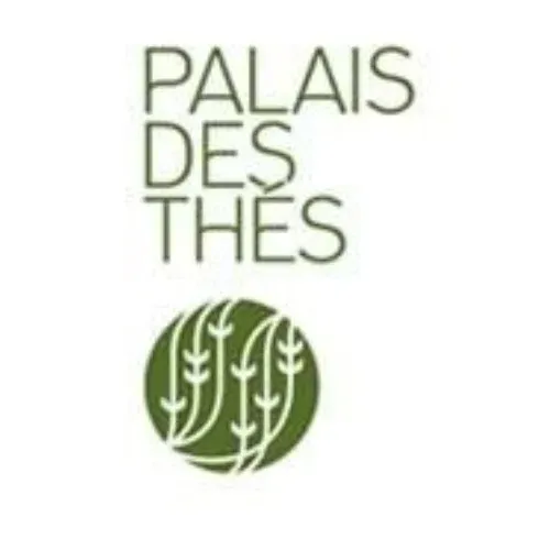 Palais des Thes