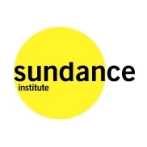 Sundance Institute Store