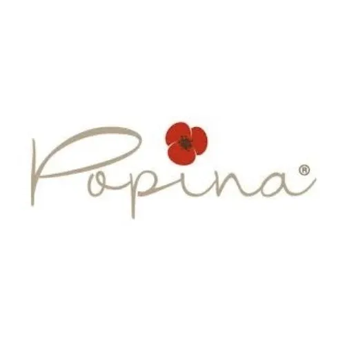 Popina Swimwear