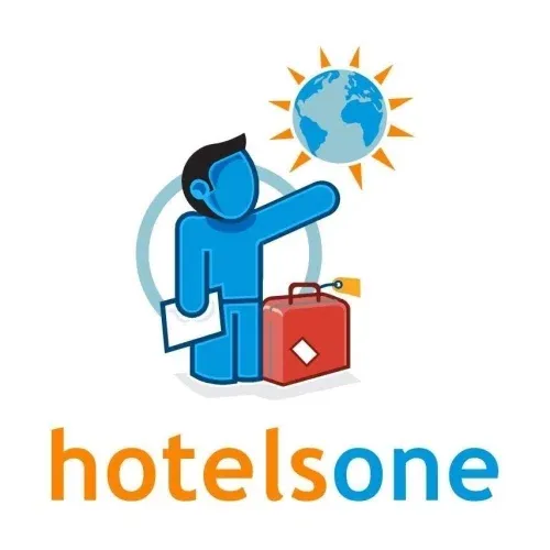 Hotelsone