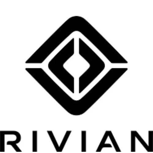 Rivian