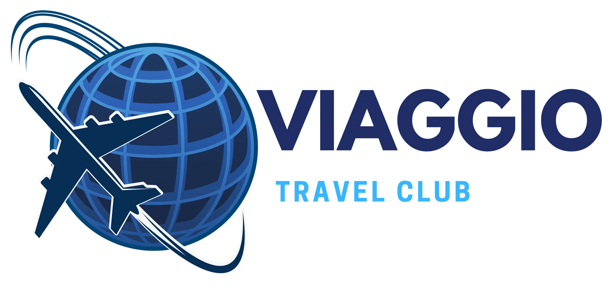 Viaggio Travel Club