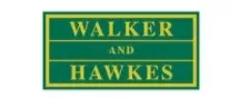 Walker & Hawkes