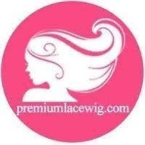 Premium Lace Wig