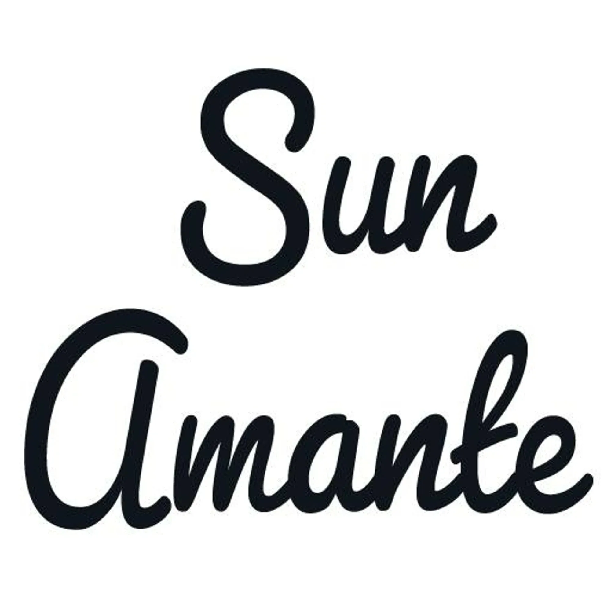 sunamante.co.uk