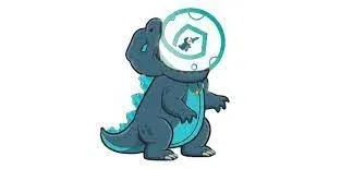 SafeMoon Zilla