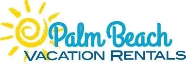 Palm Beach Vacation Rentals