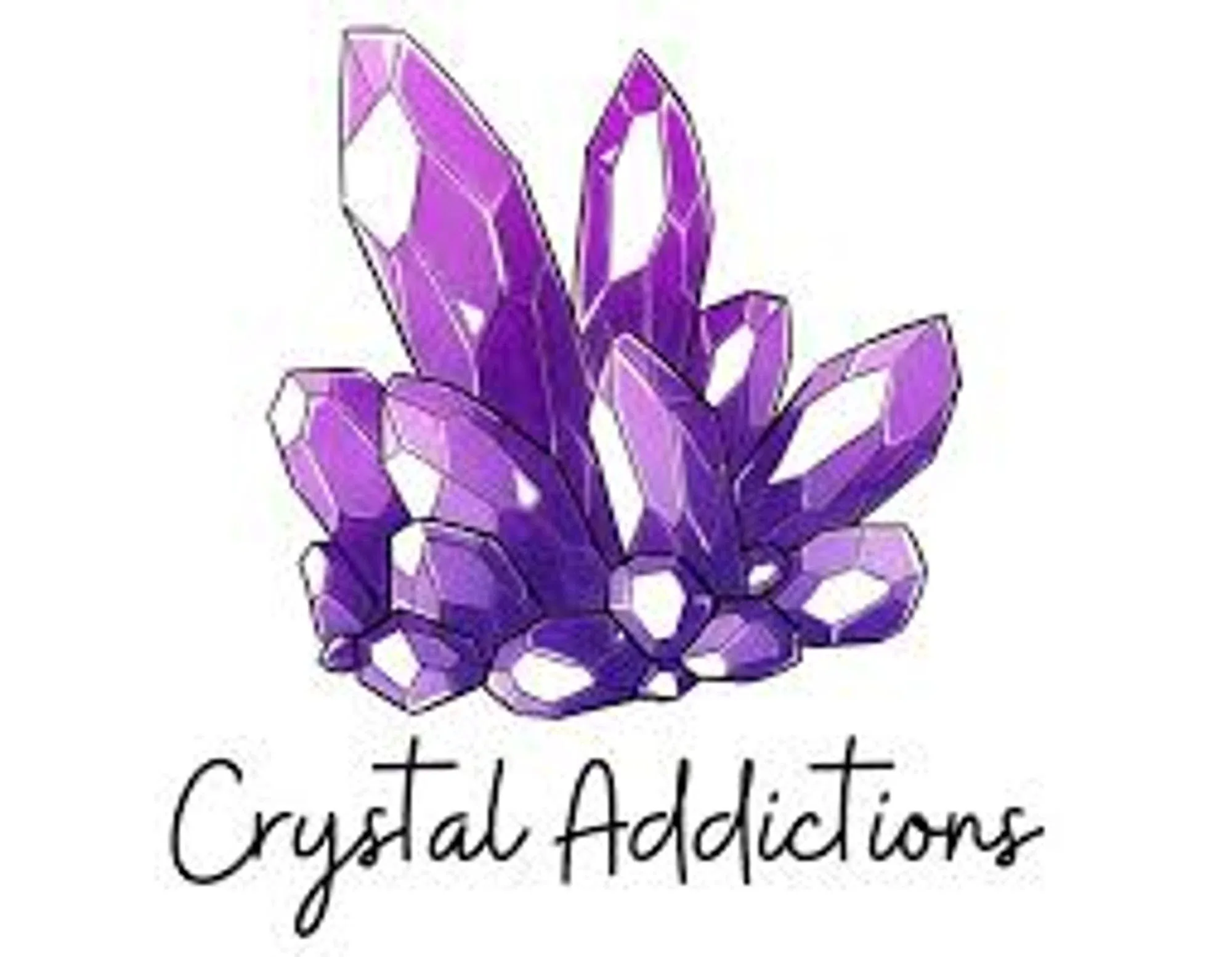 crystaladdictions.com.au