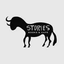 Storiesla