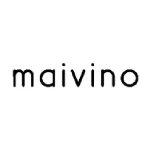 maivino