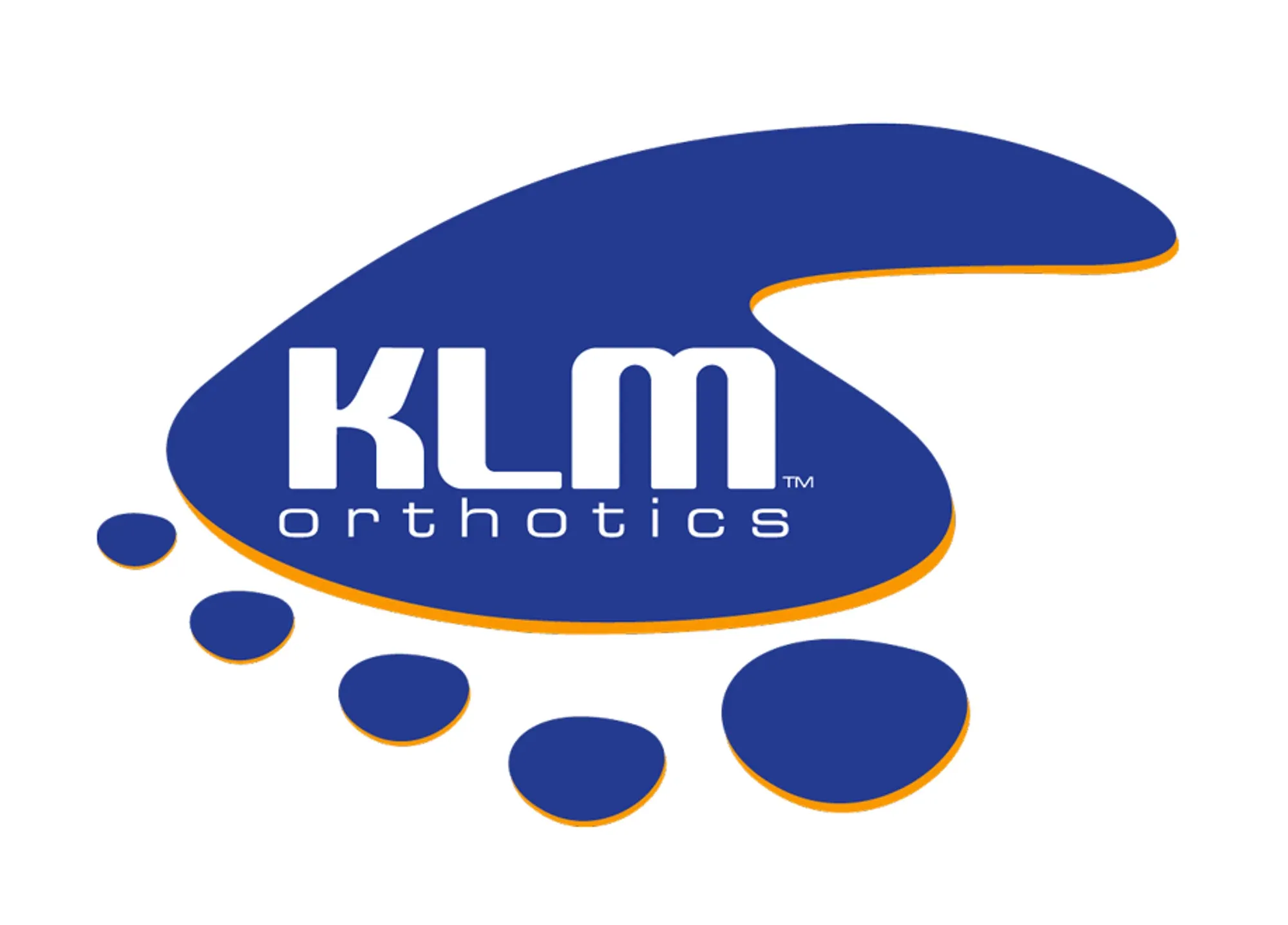 KLM Labs