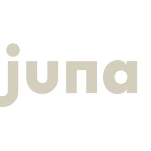 juna world