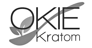 OKIE Kratom