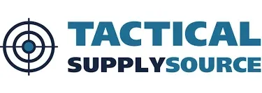 Tacticalsupplysource