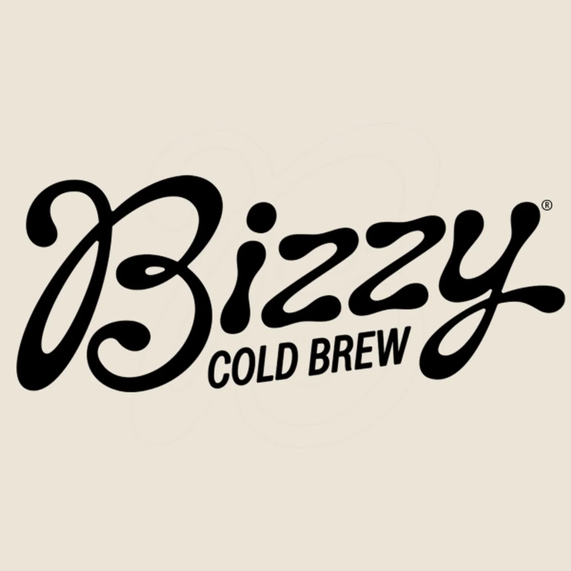 bizzycoldbrew.com