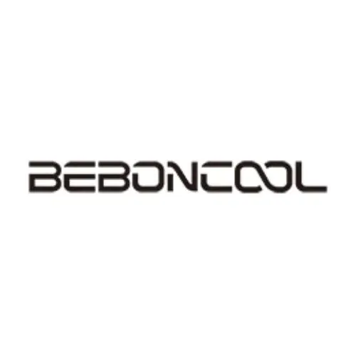 BEBONCOOL