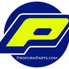 Proform Parts