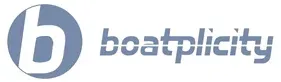 Boatplicity