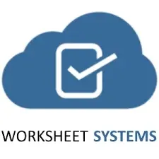 Worksheet Systems