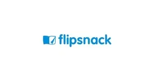 Flipsnack