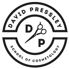 David Pressley School